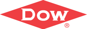 Dow Chemical