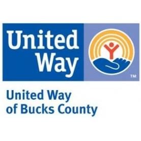 United Way of Bucks County