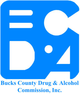 Bucks County Drug and Alcohol Commission, Inc.