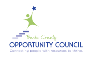 Bucks County Opportunity Council