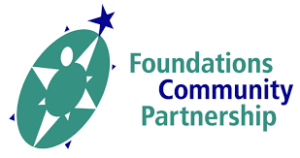 Foundations Community Partnership