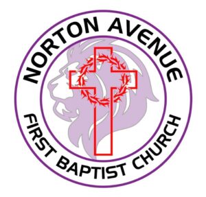 Norton Avenue First Baptist Church