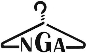 NGA