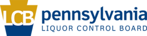 Pennsylvania Liquor Control Board